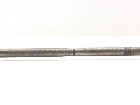 Front Drive Shaft 2016 Honda Pioneer 1000-5 SXS1000M5 Deluxe 3171