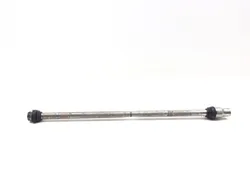 Front Drive Shaft 2016 Honda Pioneer 1000-5 SXS1000M5 Deluxe 3171