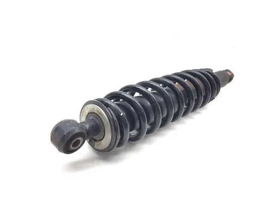 Front Shocks Suspension 2016 Honda Pioneer 1000-5 SXS1000M5 Deluxe 3171