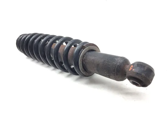Front Shocks Suspension 2016 Honda Pioneer 1000-5 SXS1000M5 Deluxe 3171