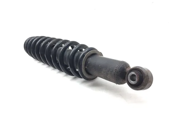 Front Shocks Suspension 2016 Honda Pioneer 1000-5 SXS1000M5 Deluxe 3171