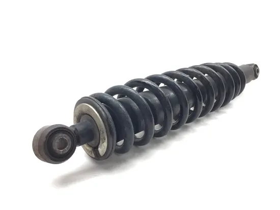 Front Shocks Suspension 2016 Honda Pioneer 1000-5 SXS1000M5 Deluxe 3171