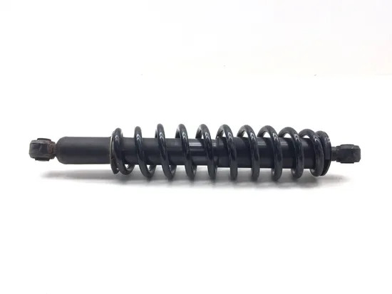 Front Shocks Suspension 2016 Honda Pioneer 1000-5 SXS1000M5 Deluxe 3171