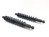 Front Shocks Suspension 2016 Honda Pioneer 1000-5 SXS1000M5 Deluxe 3171