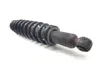 Front Shocks Suspension 2016 Honda Pioneer 1000-5 SXS1000M5 Deluxe 3171