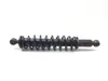 Front Shocks Suspension 2016 Honda Pioneer 1000-5 SXS1000M5 Deluxe 3171