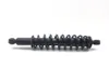 Front Shocks Suspension 2016 Honda Pioneer 1000-5 SXS1000M5 Deluxe 3171
