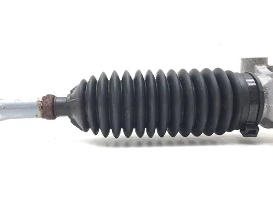 Steering Rack and Pinion 2016 Honda Pioneer 1000-5 SXS1000M5 Deluxe 3171 4