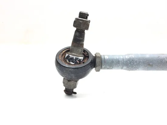 Steering Rack and Pinion 2016 Honda Pioneer 1000-5 SXS1000M5 Deluxe 3171 9