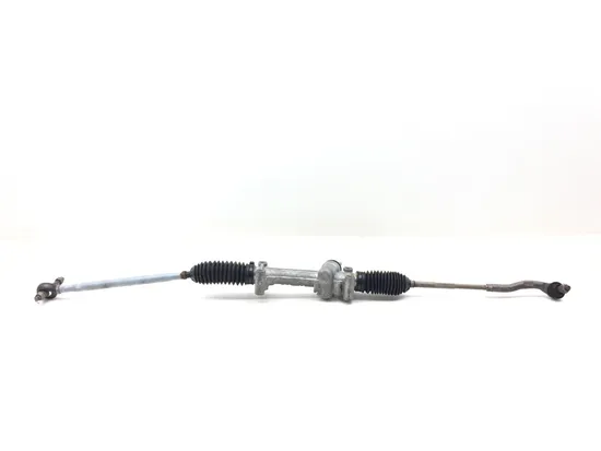 Steering Rack and Pinion 2016 Honda Pioneer 1000-5 SXS1000M5 Deluxe 3171 11