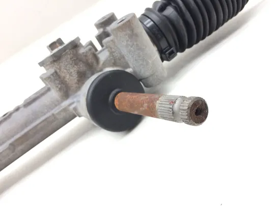 Steering Rack and Pinion 2016 Honda Pioneer 1000-5 SXS1000M5 Deluxe 3171 6