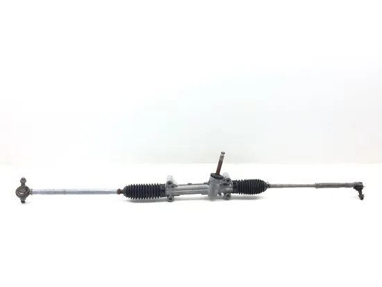 Steering Rack and Pinion 2016 Honda Pioneer 1000-5 SXS1000M5 Deluxe 3171 8