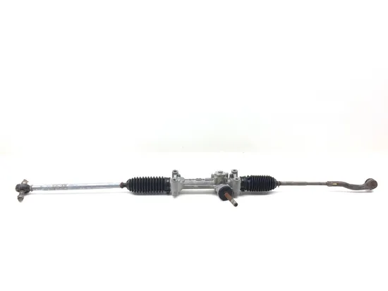 Steering Rack and Pinion 2016 Honda Pioneer 1000-5 SXS1000M5 Deluxe 3171