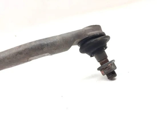 Steering Rack and Pinion 2016 Honda Pioneer 1000-5 SXS1000M5 Deluxe 3171 10