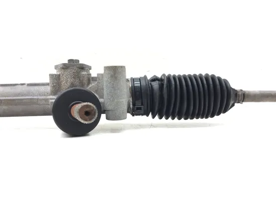 Steering Rack and Pinion 2016 Honda Pioneer 1000-5 SXS1000M5 Deluxe 3171 5