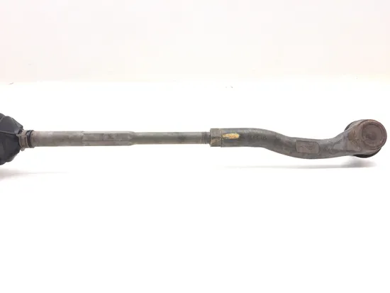 Steering Rack and Pinion 2016 Honda Pioneer 1000-5 SXS1000M5 Deluxe 3171 7