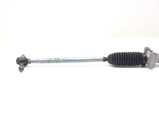 Steering Rack and Pinion 2016 Honda Pioneer 1000-5 SXS1000M5 Deluxe 3171 3