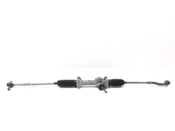 Steering Rack and Pinion 2016 Honda Pioneer 1000-5 SXS1000M5 Deluxe 3171