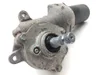 Power Steering Motor Gear Box 2016 Honda Pioneer 1000-5 SXS1000M5 Deluxe 3171