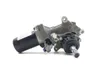 Power Steering Motor Gear Box 2016 Honda Pioneer 1000-5 SXS1000M5 Deluxe 3171