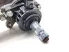 Power Steering Motor Gear Box 2016 Honda Pioneer 1000-5 SXS1000M5 Deluxe 3171