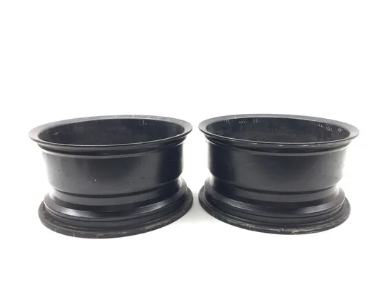 14 Front Rear Raceline Wheel Set 2016 Honda Pioneer 1000-5 SXS1000M5 3171 x