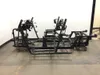 Frame Chassis 2016 Honda Pioneer 1000-5 SXS1000M5 Deluxe 3171 x