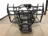 Frame Chassis 2016 Honda Pioneer 1000-5 SXS1000M5 Deluxe 3171 x
