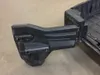 Complete Bed Assembly 2016 Honda Pioneer 1000-5 SXS1000M5 Deluxe 3171 x
