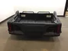 Complete Bed Assembly 2016 Honda Pioneer 1000-5 SXS1000M5 Deluxe 3171 x