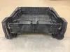 Complete Bed Assembly 2016 Honda Pioneer 1000-5 SXS1000M5 Deluxe 3171 x