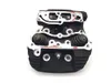Engine Cylinder Head Complete Rear 2011 Harley Heritage Softail FLSTC 3178 x