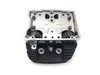 Engine Cylinder Head Complete Rear 2011 Harley Heritage Softail FLSTC 3178 x