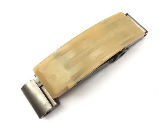 Complete Primary Drive Clutch 2011 Harley Heritage Softail Classic FLSTC 3178 10