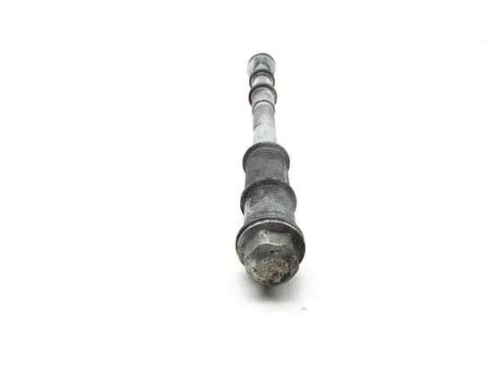 Rear Wheel Axle 2011 Harley-Davidson Heritage Softail Classic FLSTC 3178