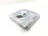 Fork Cover Headlight Tins 2011 Harley Heritage Softail Classic FLSTC 3178