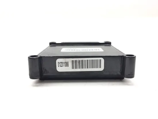 Ignition CDI ECU Computer 2011 Harley Heritage Softail Classic FLSTC 3178 7