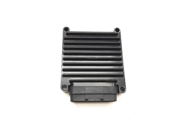 Ignition CDI ECU Computer 2011 Harley Heritage Softail Classic FLSTC 3178 3