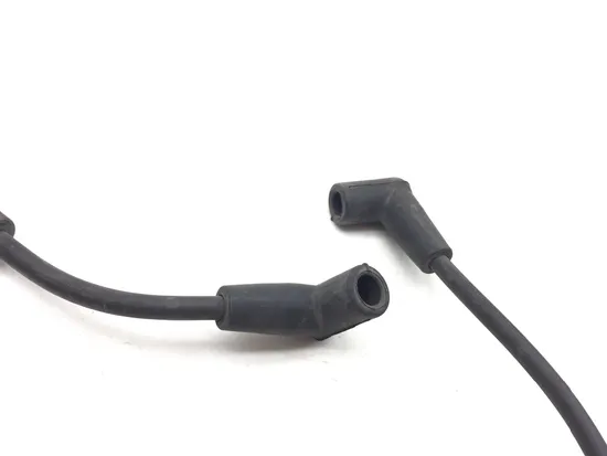 Ignition Coil Set 2011 Harley-Davidson Heritage Softail Classic FLSTC 3178