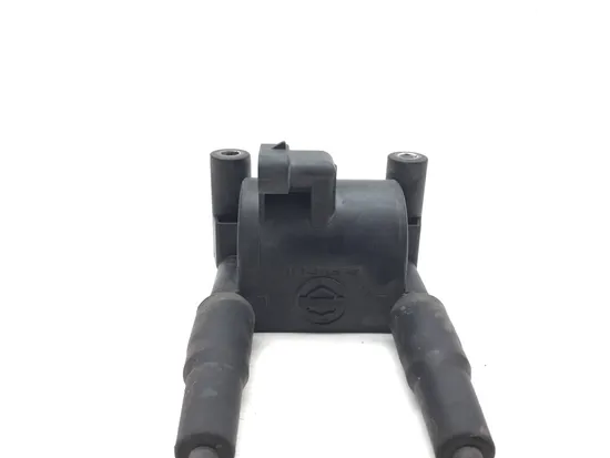 Ignition Coil Set 2011 Harley-Davidson Heritage Softail Classic FLSTC 3178