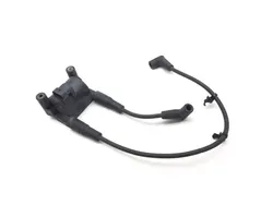 Ignition Coil Set 2011 Harley-Davidson Heritage Softail Classic FLSTC 3178