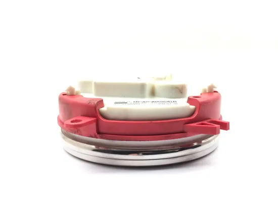 Speedometer Gauge 2011 Harley-Davidson Heritage Softail Classic FLSTC 3178