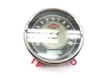 Speedometer Gauge 2011 Harley-Davidson Heritage Softail Classic FLSTC 3178