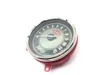 Speedometer Gauge 2011 Harley-Davidson Heritage Softail Classic FLSTC 3178