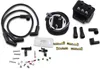 Daytona 1005 Internal Ignition Module Kit