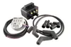 Daytona 1005 Internal Ignition Module Kit