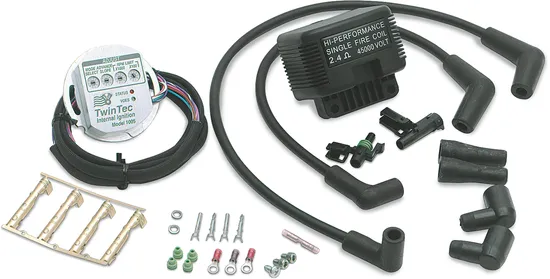 Daytona 1005 EX Internal Ignition Module Kit