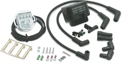 Daytona 1005 EX Internal Ignition Module Kit