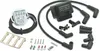 Daytona 1005 EX Internal Ignition Module Kit