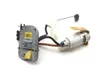 Gas Fuel Tank Pump 2011 Harley-Davidson Heritage Softail Classic FLSTC 3178